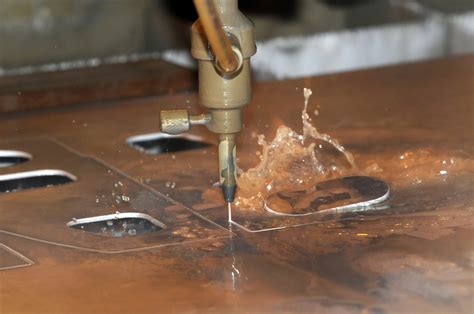 metal fabrication ft wayne|water jet cutting fort wayne.